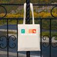 Retro Play Is Learning Back To School First Day Of School Canvas Tote Bag Retro Play Is Learning Back To School First Day Of School Canvas Tote Bag