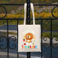 Roaring Into First Grade Lion 1st Grade Back To School Canvas Tote Bag Roaring Into First Grade Lion 1st Grade Back To School Canvas Tote Bag