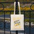 Roll Camera For 6th Grade Movie Lover Back To School Canvas Tote Bag Roll Camera For 6th Grade Movie Lover Back To School Canvas Tote Bag