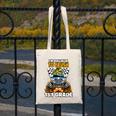 Rollin Crush Dinosaur Monster Truck Back To School 1st Grade Canvas Tote Bag Rollin Crush Dinosaur Monster Truck Back To School 1st Grade Canvas Tote Bag
