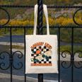 Rolling Into Kindergarten Retro Groovy Back To School Kids Canvas Tote Bag Rolling Into Kindergarten Retro Groovy Back To School Kids Canvas Tote Bag