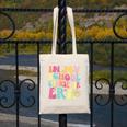 In My School Counselor Era Retro Back To School Counseling Canvas Tote Bag In My School Counselor Era Retro Back To School Counseling Canvas Tote Bag