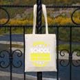 School Registry Student Enrollment Back To School Registrar Premium Canvas Tote Bag School Registry Student Enrollment Back To School Registrar Premium Canvas Tote Bag