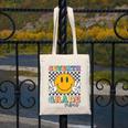 Seventh Grade Vibes Cute Smile Back To School 7th Grade Team Canvas Tote Bag Seventh Grade Vibes Cute Smile Back To School 7th Grade Team Canvas Tote Bag