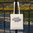 Sharks Volleyball Back To School Spirit Canvas Tote Bag Sharks Volleyball Back To School Spirit Canvas Tote Bag