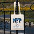 Shohei Ohtani 2025 NL MVP Los Angeles Baseball MLBPA Canvas Tote Bag Shohei Ohtani 2025 NL MVP Los Angeles Baseball MLBPA Canvas Tote Bag