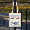 Sissy Of The Birthday Boy Baseball Ice Cream Drip Matching Canvas Tote Bag Sissy Of The Birthday Boy Baseball Ice Cream Drip Matching Canvas Tote Bag