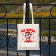 Six Seven 67 Bruh 6 7 Meme Valentine Baseball Drip Boys Kids Canvas Tote Bag Six Seven 67 Bruh 6 7 Meme Valentine Baseball Drip Boys Kids Canvas Tote Bag