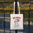 Six Seven 67 Meme Ice Cream Drip Baseball Dabbing Boy Kids Canvas Tote Bag Six Seven 67 Meme Ice Cream Drip Baseball Dabbing Boy Kids Canvas Tote Bag