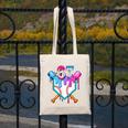 Six Seven Baseball Respect The Drip Boys Baseball Canvas Tote Bag Six Seven Baseball Respect The Drip Boys Baseball Canvas Tote Bag