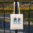 Six Seven Bruh Baseball 67 Meme For Men Boy Kids Canvas Tote Bag