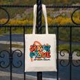 Sixth Grade Dream Team 1st Day Of 6th Grade Back To School Canvas Tote Bag Sixth Grade Dream Team 1st Day Of 6th Grade Back To School Canvas Tote Bag