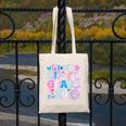 In My Sixth Grade Era Cool 6th Grade Tie Dye Back To School Canvas Tote Bag In My Sixth Grade Era Cool 6th Grade Tie Dye Back To School Canvas Tote Bag
