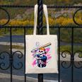 Skeleton Baseball Drip Boy Youth Dripping Baseball Halloween Canvas Tote Bag Skeleton Baseball Drip Boy Youth Dripping Baseball Halloween Canvas Tote Bag