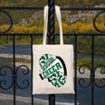 Spartans Cheer Back To School Cheerleading Spirit G Canvas Tote Bag Spartans Cheer Back To School Cheerleading Spirit G Canvas Tote Bag