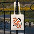 Spartans Cheer Back To School Cheerleading Spirit O Canvas Tote Bag Spartans Cheer Back To School Cheerleading Spirit O Canvas Tote Bag