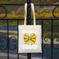 Specials Squad Tie Dye Back To School Women Appreciation Canvas Tote Bag Specials Squad Tie Dye Back To School Women Appreciation Canvas Tote Bag