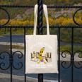 Stay Sharp Parent Liaison Back To School Pencil Canvas Tote Bag Stay Sharp Parent Liaison Back To School Pencil Canvas Tote Bag