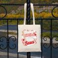 Stealing Hearts Like I Steal Bases Softball Baseball Batter Canvas Tote Bag Stealing Hearts Like I Steal Bases Softball Baseball Batter Canvas Tote Bag