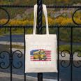 Students Delivery Specialist Back To School Bus Driver Canvas Tote Bag Students Delivery Specialist Back To School Bus Driver Canvas Tote Bag