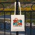 Third Grade Dream Team 1st Day Of 3rd Grade Back To School Canvas Tote Bag Third Grade Dream Team 1st Day Of 3rd Grade Back To School Canvas Tote Bag