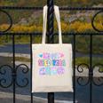 Tie Dye Leopard Back To School In My Sped Para Era Canvas Tote Bag Tie Dye Leopard Back To School In My Sped Para Era Canvas Tote Bag