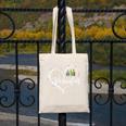 Volunteer Heart Back To School Art Vintage Canvas Tote Bag Volunteer Heart Back To School Art Vintage Canvas Tote Bag
