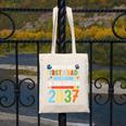 Watch Out First Grade Here I Come Shirts Back To School Canvas Tote Bag Watch Out First Grade Here I Come Shirts Back To School Canvas Tote Bag