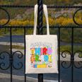 Watch Out Third Grade Here I Come Back To School Girls Kids Canvas Tote Bag Watch Out Third Grade Here I Come Back To School Girls Kids Canvas Tote Bag