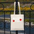 Welcome Back To School Happy First Day Of School 2025 2026 Canvas Tote Bag Welcome Back To School Happy First Day Of School 2025 2026 Canvas Tote Bag