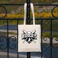 Wildcats Baseball Back To School Spirit Canvas Tote Bag Wildcats Baseball Back To School Spirit Canvas Tote Bag