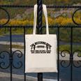 The Witching Hour When Wins Become Losses Baseball Premium Tri-Blend Canvas Tote Bag The Witching Hour When Wins Become Losses Baseball Premium Tri-Blend Canvas Tote Bag