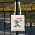 Women's I Hit 100 Days Of School Baseball 100th Day Boys Kids Canvas Tote Bag Women's I Hit 100 Days Of School Baseball 100th Day Boys Kids Canvas Tote Bag