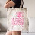 My 1st Day Of Kindergarten 2025 Back To School Girls Canvas Tote Bag My 1st Day Of Kindergarten 2025 Back To School Girls Canvas Tote Bag