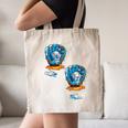 6-7 Meme Baseball Drip Team Glove Catcher Ice Cream Canvas Tote Bag 6-7 Meme Baseball Drip Team Glove Catcher Ice Cream Canvas Tote Bag