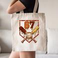 67 Baseball Drip Thanksgiving Six Seven Boys Teens Kids Canvas Tote Bag 67 Baseball Drip Thanksgiving Six Seven Boys Teens Kids Canvas Tote Bag