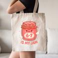67 Is My Jam Back To School Girls Kids Cute 6 7 Meme Canvas Tote Bag 67 Is My Jam Back To School Girls Kids Cute 6 7 Meme Canvas Tote Bag