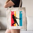 9th Birthday Nine Baseball Batter 9 Year Old Bday Boys Kids Canvas Tote Bag 9th Birthday Nine Baseball Batter 9 Year Old Bday Boys Kids Canvas Tote Bag