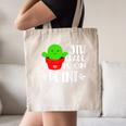 9th Grade Is On Point Cactus Back To School Canvas Tote Bag 9th Grade Is On Point Cactus Back To School Canvas Tote Bag