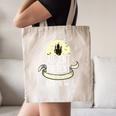 Back To School Attendance Secretary Adult Small Modern Lightweight Classic Fit T-Shirt Crew Neck Short Sleeve Halloween Admin T-Shirt Canvas Tote Bag Back To School Attendance Secretary Adult Small Modern Lightweight Classic Fit T-Shirt Crew Neck Short Sleeve Halloween Admin T-Shirt Canvas Tote Bag