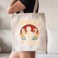 Back To School Bruh We Back 2nd Grade 6 7 First Day School Canvas Tote Bag Back To School Bruh We Back 2nd Grade 6 7 First Day School Canvas Tote Bag