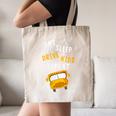 Back To School Bus Driver Appreciation Thank You Quote Canvas Tote Bag Back To School Bus Driver Appreciation Thank You Quote Canvas Tote Bag