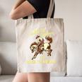 Back To School Cowboy Rodeo Country Western Saddle Up Boys Canvas Tote Bag Back To School Cowboy Rodeo Country Western Saddle Up Boys Canvas Tote Bag