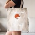 Back To School Game On 5th Grade Basketball Kids Canvas Tote Bag Back To School Game On 5th Grade Basketball Kids Canvas Tote Bag