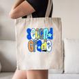 Back To School Hello Second Grade Team 2nd Grade Boy Girl Canvas Tote Bag Back To School Hello Second Grade Team 2nd Grade Boy Girl Canvas Tote Bag