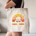 Back To School I'm Ready To Axolotl Questions In 2nd Grade Canvas Tote Bag Back To School I'm Ready To Axolotl Questions In 2nd Grade Canvas Tote Bag