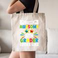 Back To School Sixth Grade Shirt First Day Boys Girls Kids Premium Tri-Blend Canvas Tote Bag Back To School Sixth Grade Shirt First Day Boys Girls Kids Premium Tri-Blend Canvas Tote Bag