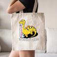 Back To School Welcome To Fourth Grade Canvas Tote Bag Back To School Welcome To Fourth Grade Canvas Tote Bag