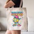 Baseball Life Style Apparel Youth Drip Baseball Boys Kid Canvas Tote Bag Baseball Life Style Apparel Youth Drip Baseball Boys Kid Canvas Tote Bag
