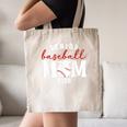 Baseball Senior Mom Of A Senior Baseball Player Mom 2026 Canvas Tote Bag Baseball Senior Mom Of A Senior Baseball Player Mom 2026 Canvas Tote Bag